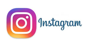 instagram instagram