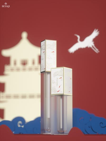 luxury lipstick tube luxury lipstick tube