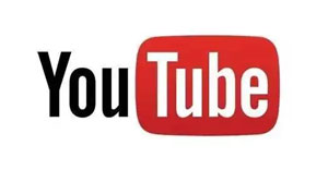 youtube youtube