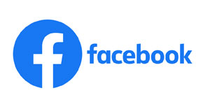 facebook facebook