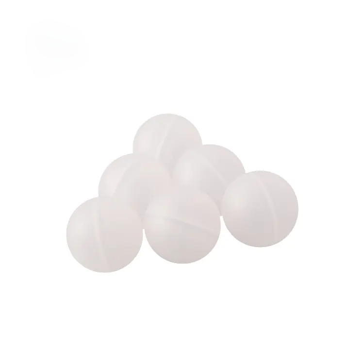 hollow clear plastic ball hollow clear plastic ball