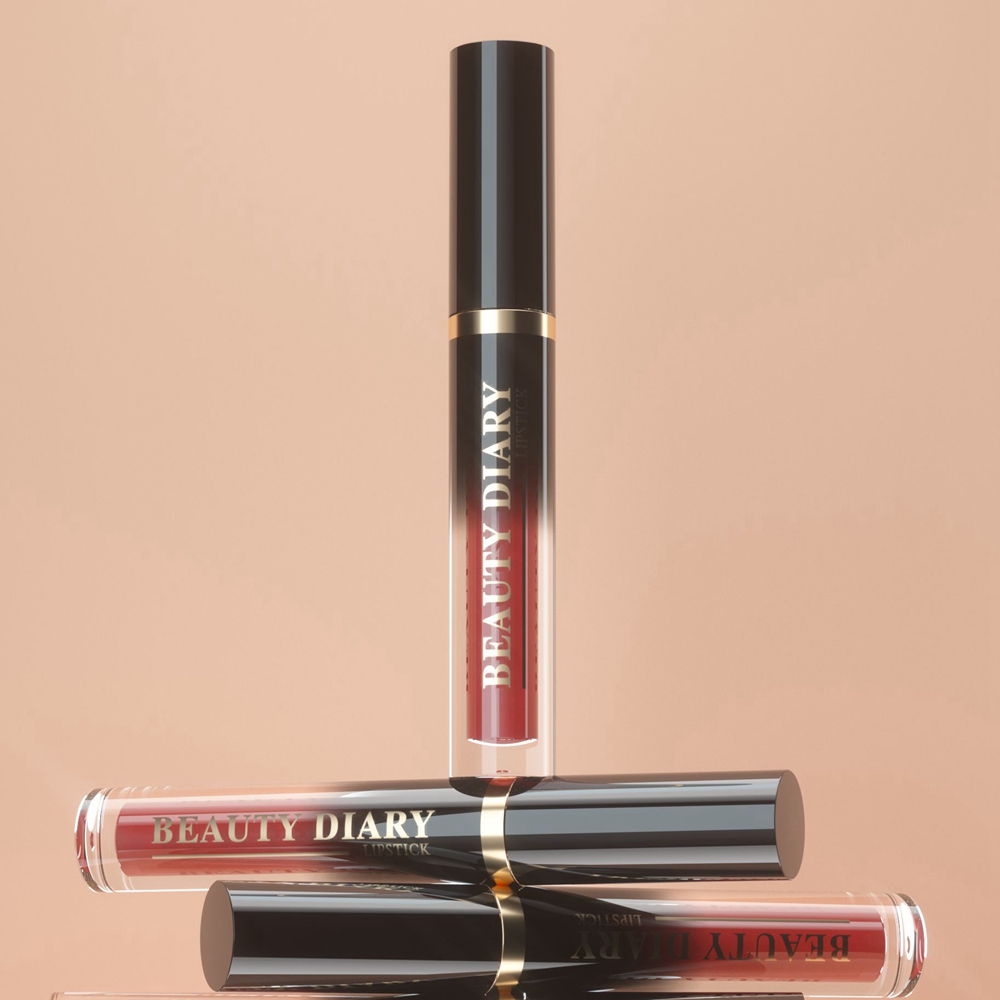 lip gloss mini tubes clear lip gloss tubes with black top