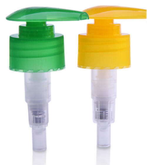 lotion pump (3) lotion pump (3)