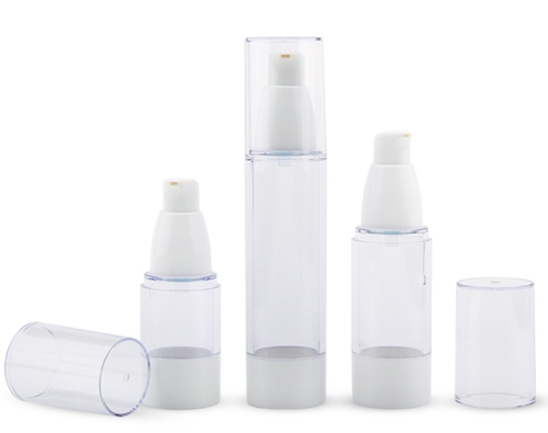 airless cosmetic packaging airless cosmetic packaging