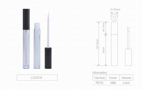 1682318164680 1682318164680