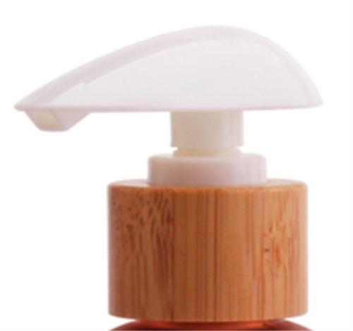 lotion pump (4) lotion pump (4)