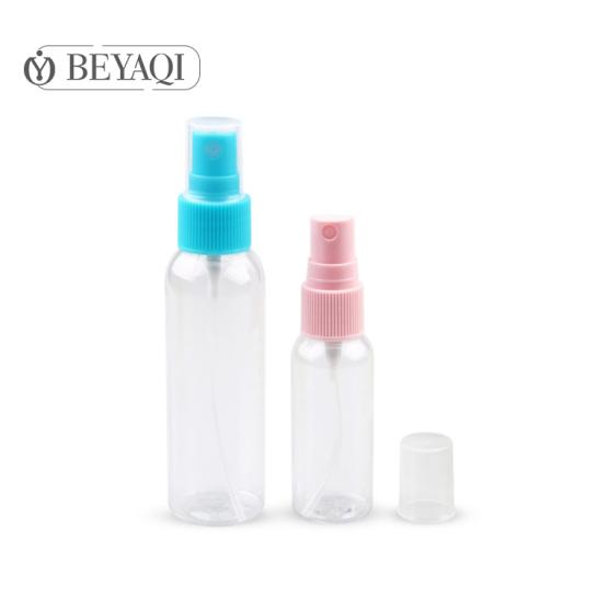 28mm Mist Sprayer Facial mist sprayer