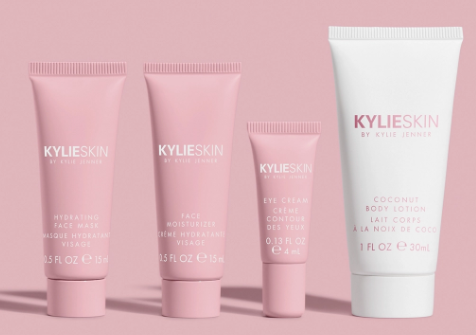 round soft tube All-plastic soft tube