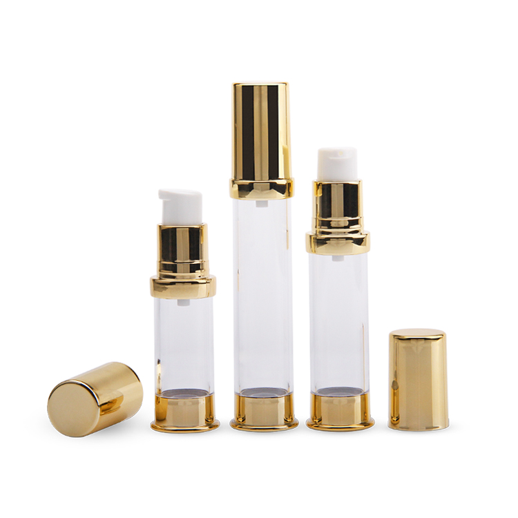 airless lotion pump bottle A04 (2) airless lotion pump bottle A04 (2)