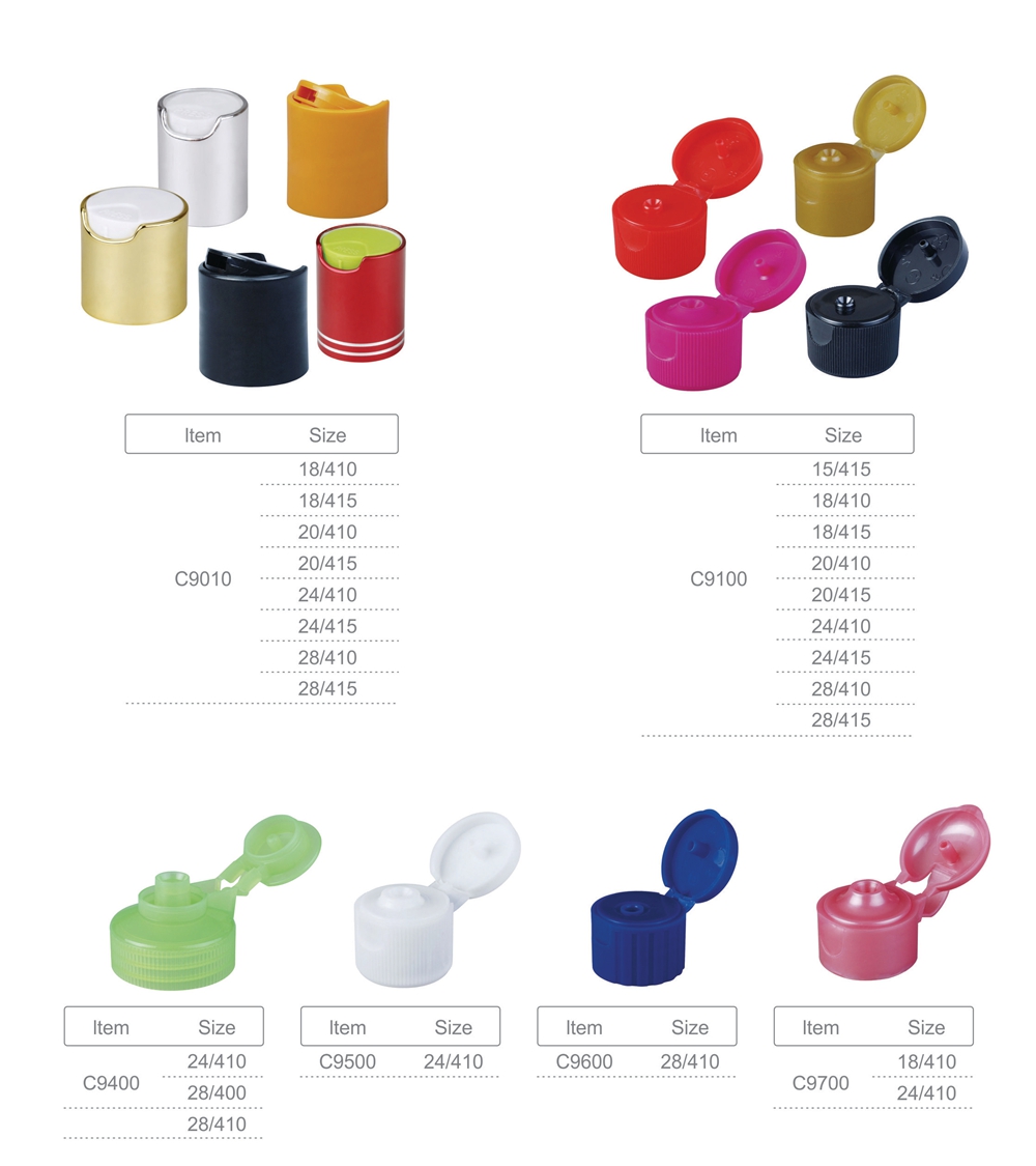 bottle cap bottle cap