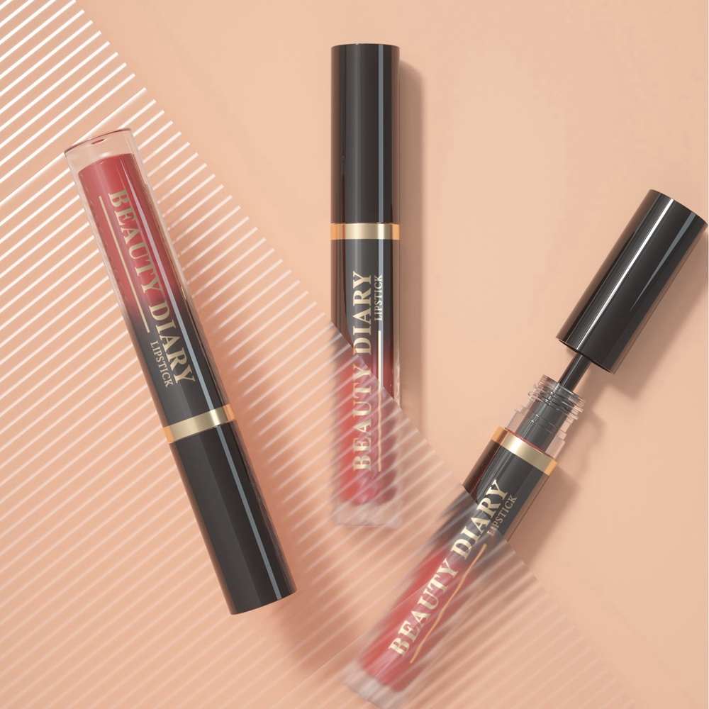 lip gloss tubes bulk lip gloss tube plastic