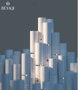 white lipstick tube white lipstick tube