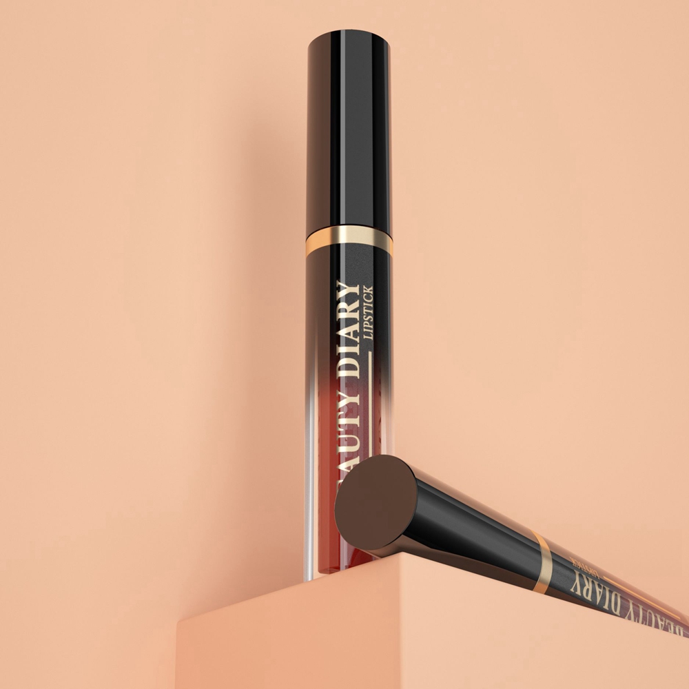 bling lip gloss tubes lip gloss tube plastic