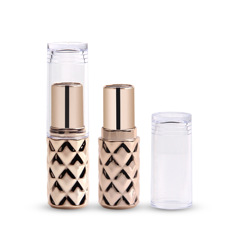 lipstick tubes with logo lipstick tubes with logo