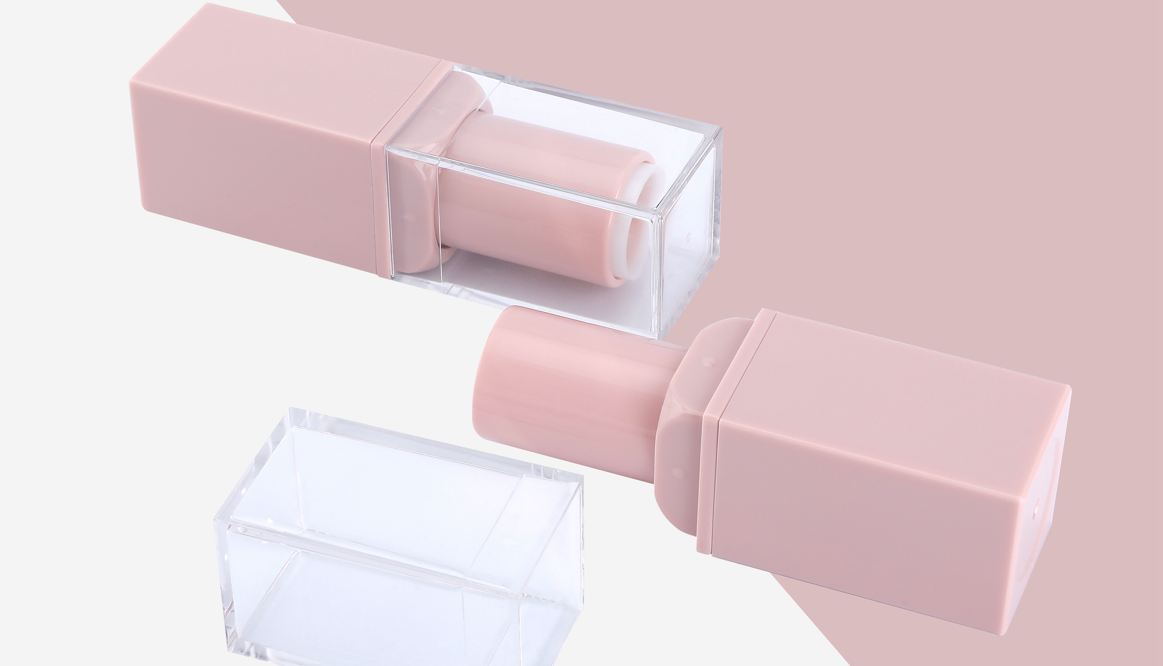 lipstick tubes lipstick tubes