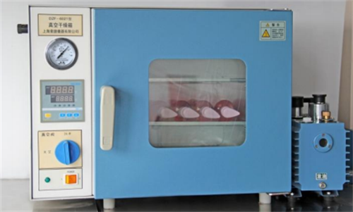 lotion pump (6) lotion pump (6)