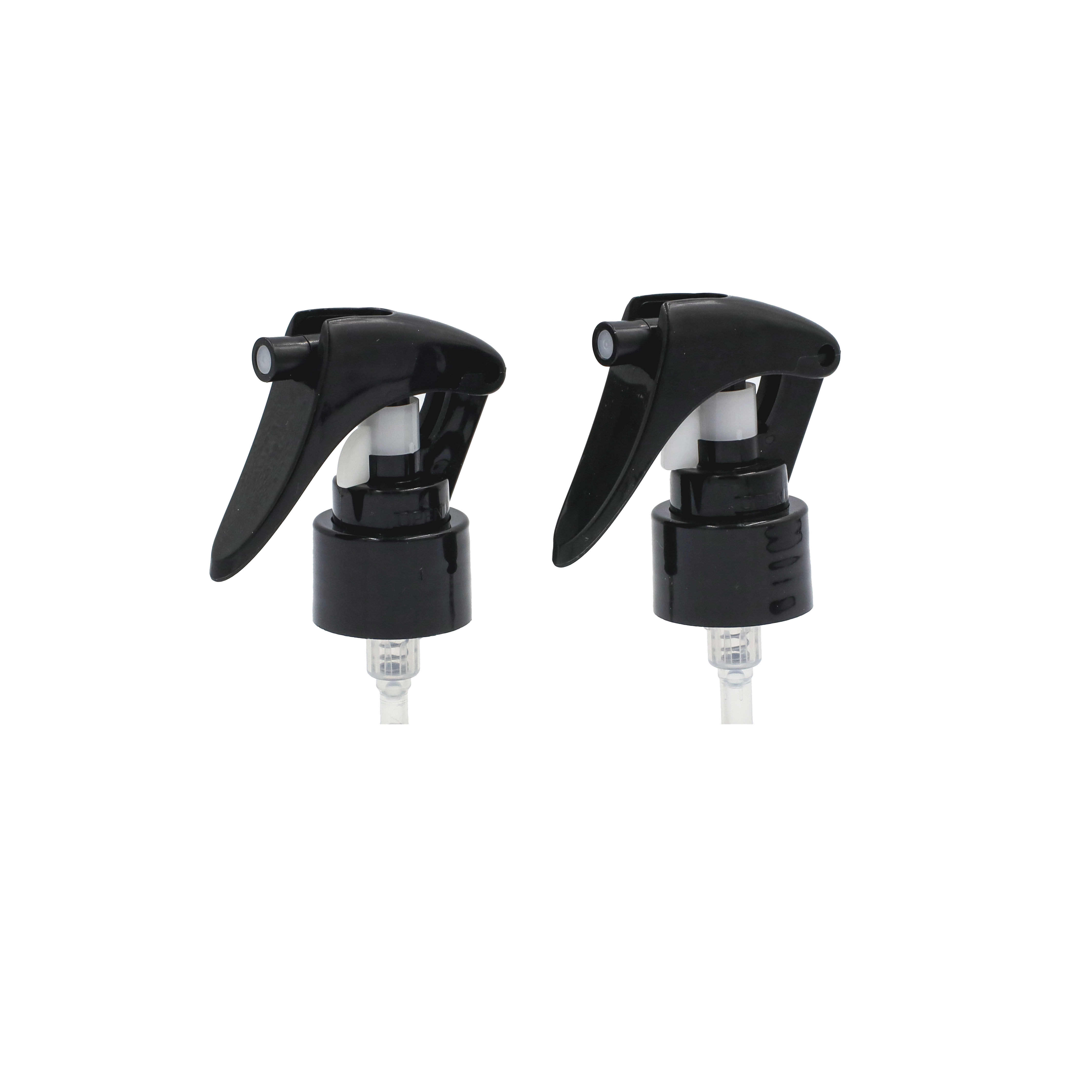 T2807Mini Trigger Sprayer (9) T2807Mini Trigger Sprayer (9)