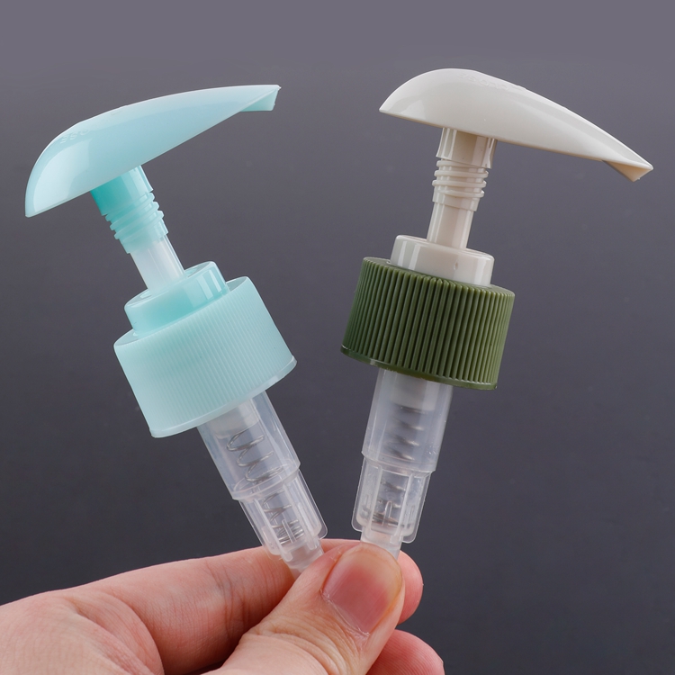 28mm lotion pump L5012 28mm lotion pump L5012