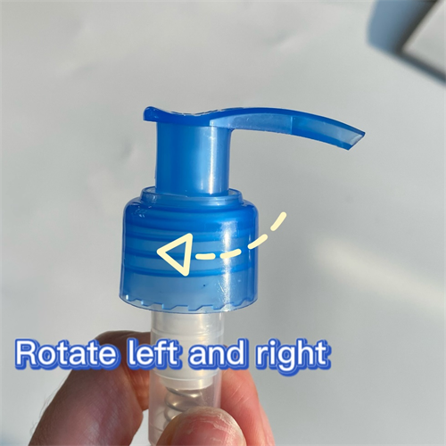 lotion pump (5) lotion pump (5)