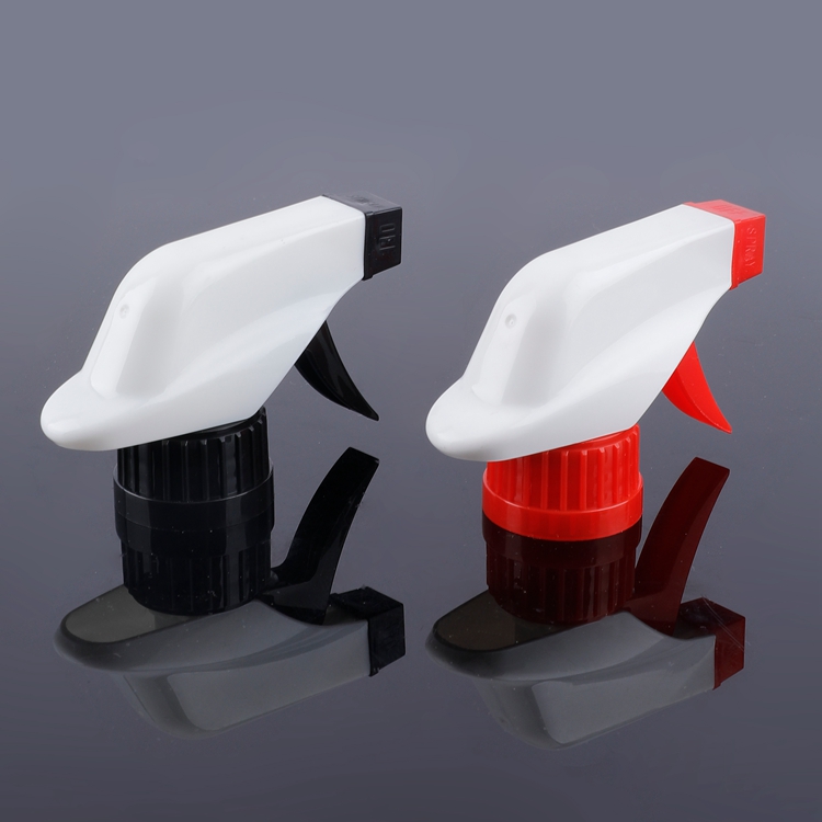 foam trigger sprayer 28410 T2022 foam trigger sprayer 28410 T2022