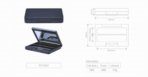 1681867678933 1681867678933