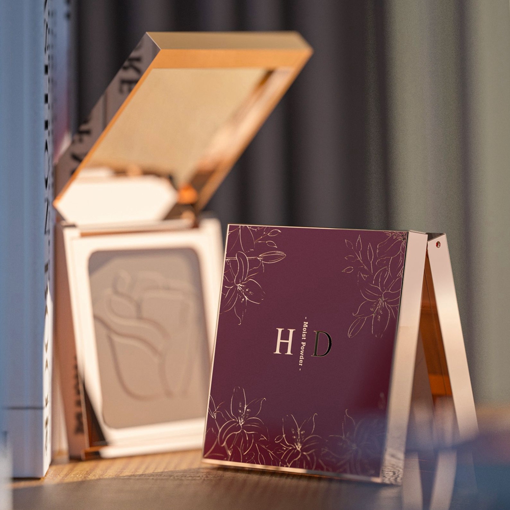 empty plastic square eyeshadow case empty plastic square eyeshadow case