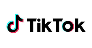 Tiktok Tiktok