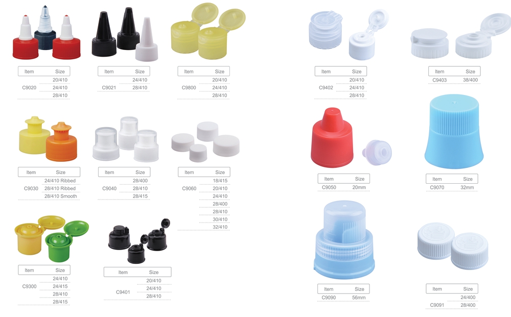 plastic bottle cap plastic bottle cap