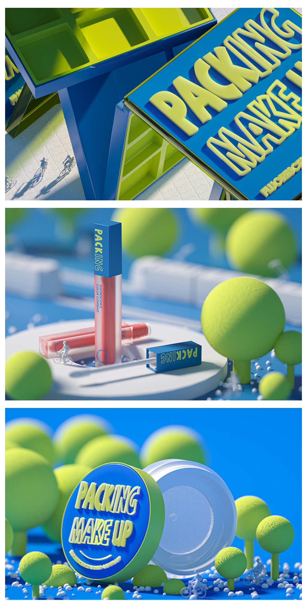 your own brand cosmetic packaging your own brand cosmetic packaging