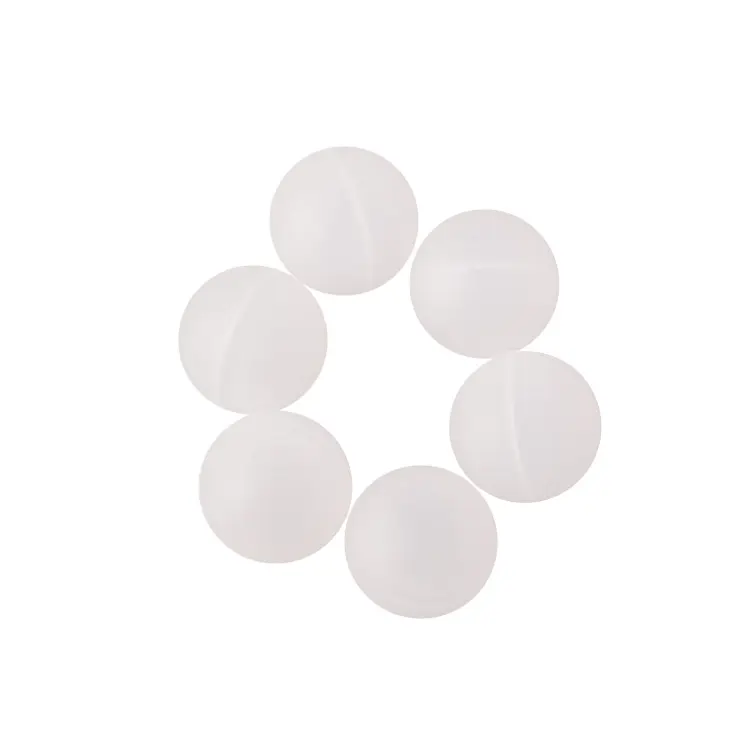 hollow clear plastic ball hollow clear plastic ball