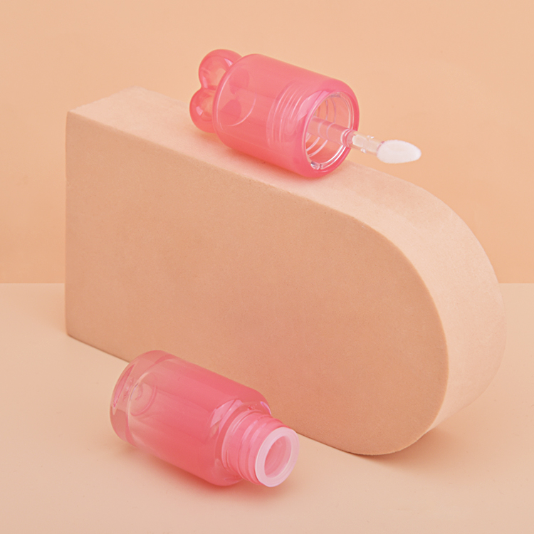 LG2020彩-5 LG2020彩-5