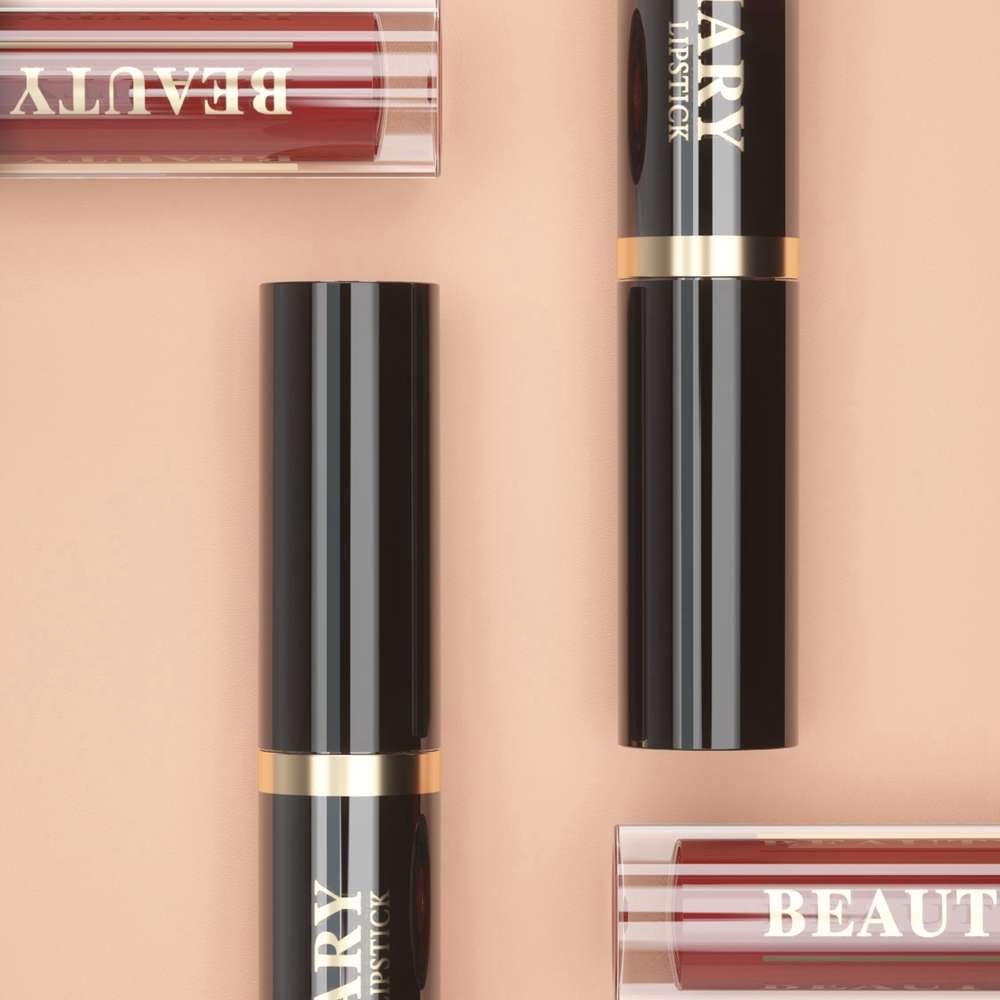 lip gloss tube plastic lip gloss tube plastic