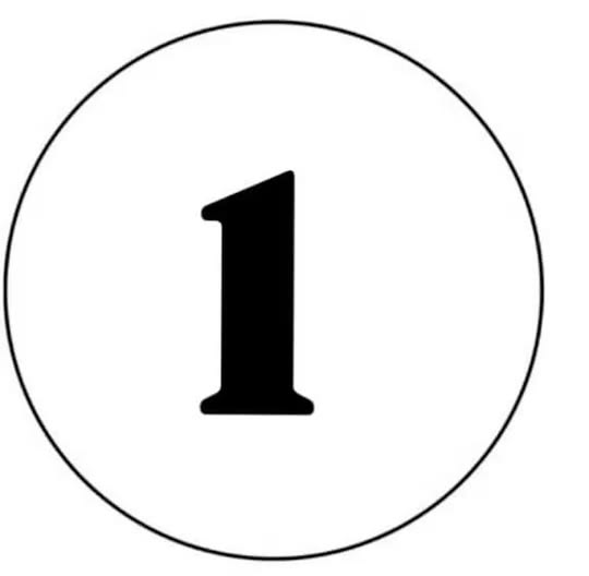 1dad68c9-34fc-45af-8b8c-1aca7b978cda 1dad68c9-34fc-45af-8b8c-1aca7b978cda