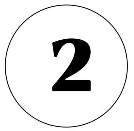 47ac2e12-d22c-4106-901b-114e8cda32e7 47ac2e12-d22c-4106-901b-114e8cda32e7