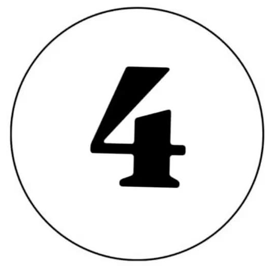 a156fa25-ad77-4911-9324-3c212770beea a156fa25-ad77-4911-9324-3c212770beea