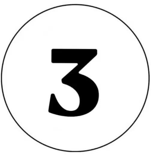 93b6ae32-2f43-4d5d-98b2-a2afd45461a6 93b6ae32-2f43-4d5d-98b2-a2afd45461a6