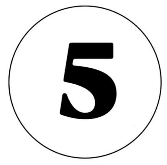 b09efecc-bf24-44ac-97b6-7ccf5ce5dbff b09efecc-bf24-44ac-97b6-7ccf5ce5dbff