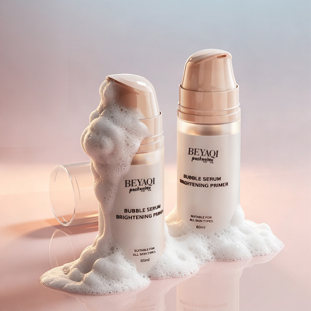 Foam pump -2 Foam pump -2