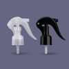 New PP Customizable Garden Fine Mist Spray Plastic 24/410 Upside Down Mini Trigger Sprayer