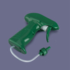 Cheap Wholesale Leak-proof New Arrivals Black Trigger Sprayer Spray Head Trigger Sprayer Trigger Sprayer Industrial