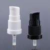 Plastic Dispenser Treatment 18/410 Cream Pump,Full Cap Powder Pump Plastic Lotion Dispenser Treatment Pump