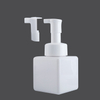 43mm Non Spill PP Plastic Soap Liquid Dispenser Foam Pump,mousse Foaming Pump With Cap,0.8cc 1.6cc Foam Sprayer Hand Pump