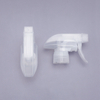 Cleaning Washing Foam Luxury Plastic Trigger Sprayer,Heavy Duty Sprayer Trigger,Non Metal Spring Plastic Trigger Sprayer