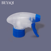 Professional Dispenser Manufacture Custom Color Logo Wholesale All Plastic 28 410 Trigger Sprayer Foam Trigger Spray Head