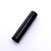  Recycled Round Wholesale New Design Custom 5g 15g Empty Lip Balm Tubes Mini Lip Balm Tube