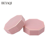 Wholesale Luxury Make Up Empty BB Cushion Cream Loose Compact Powder Case Air Cushion Container