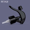 Mouse Nozzle Plastic 20 24 28 410 Atomizer Mist Spray 24 410 Black Mini Trigger Sprayer