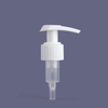 New 24/415 Soap Dispenser Plastic Lotion Pump Cheap Wholesale Body Lotion Pumps Free Sample Lotion Pump Unique