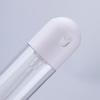 30ml 50ml Plastic Clear Mini Portable Fine Mist Sprayer Hand Sanitizer Facial Mist Spray Bottle