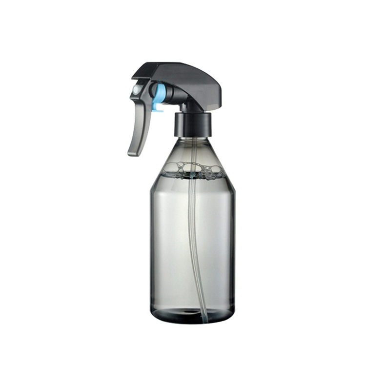 Customized Garden Air Atomizer Spray Hand Pump Lid 24/410 Fine Mist Plastic 28/410 Mini Trigger Sprayer 
